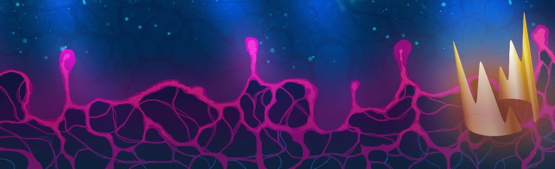 ลีกออฟเลเจนด์