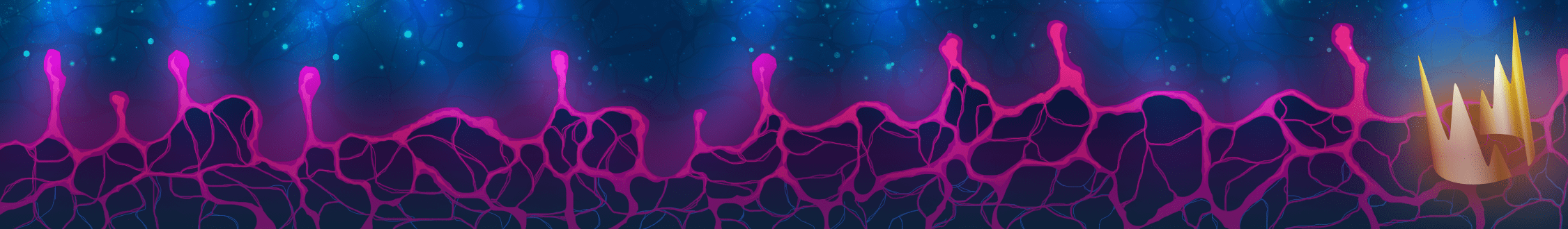 League of Legends. LEC Spring. Gewinner