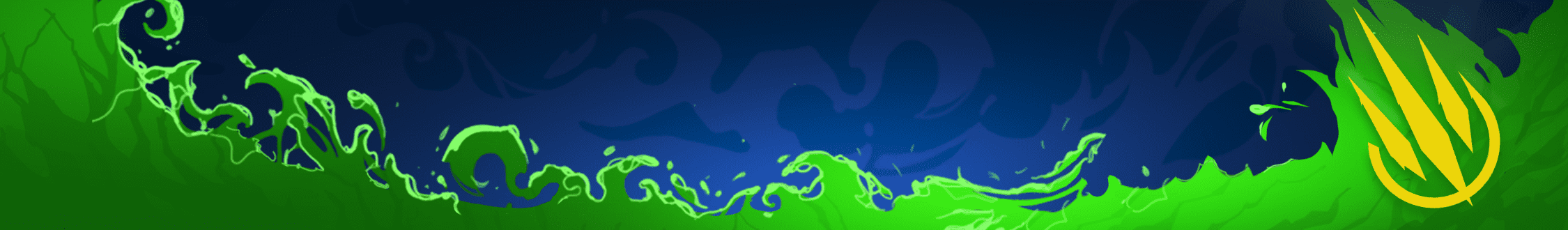 League of Legends. CBLOL. Vítěz