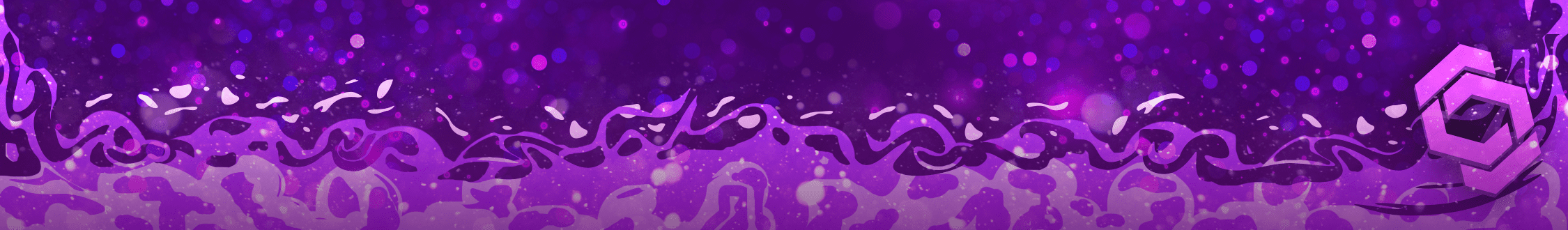 CS 2. CCT Europe Series 14. Play-In