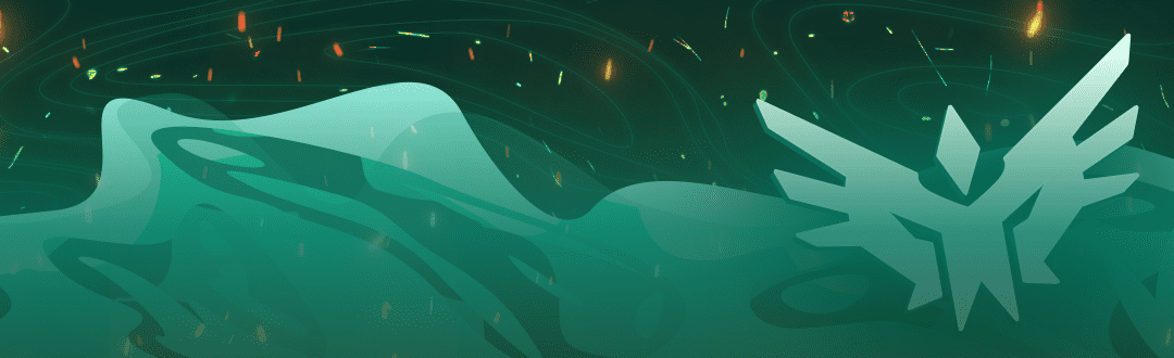 Լեգենդների լիգա