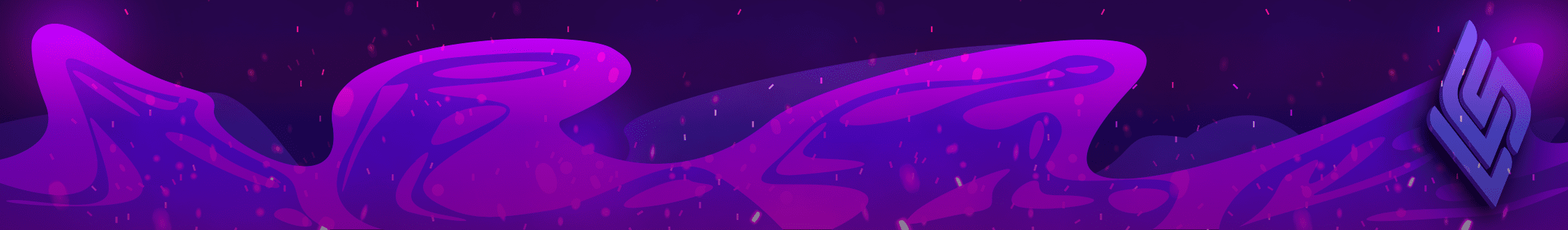 League of Legends. LCS Lock In. Vainqueur