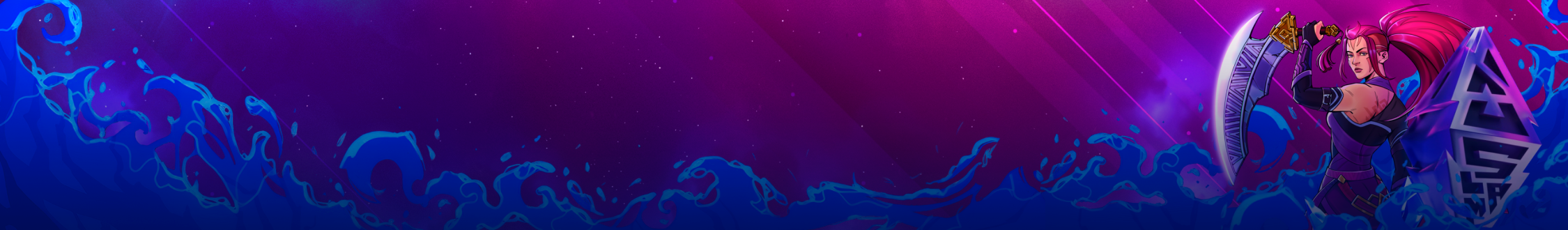 Dota 2. BLAST Slam. Győztes