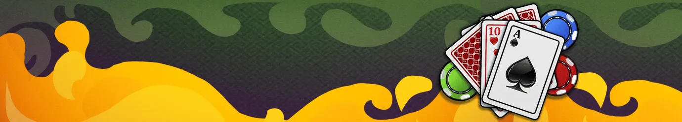 21 Dota. Jusqu'à 3 victoires