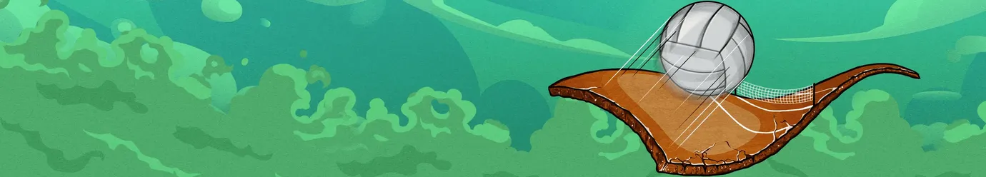 Ligue des nations. Femmes