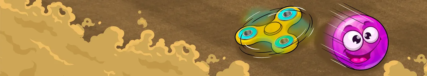 Ligue internationale de baseball