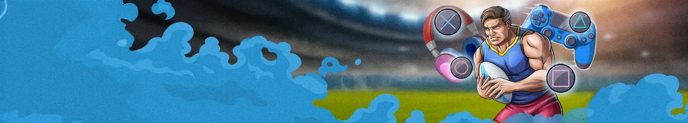 Australian Football League. Femmes