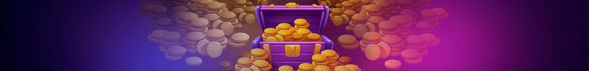 ゴールドラッシュ